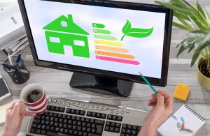 Generation Rent Demands EPC Reforms in Renters Reform Bil
