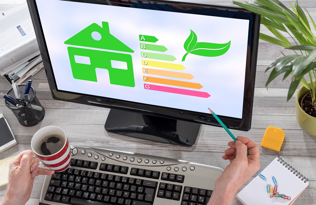 Generation Rent Demands EPC Reforms in Renters Reform Bil
