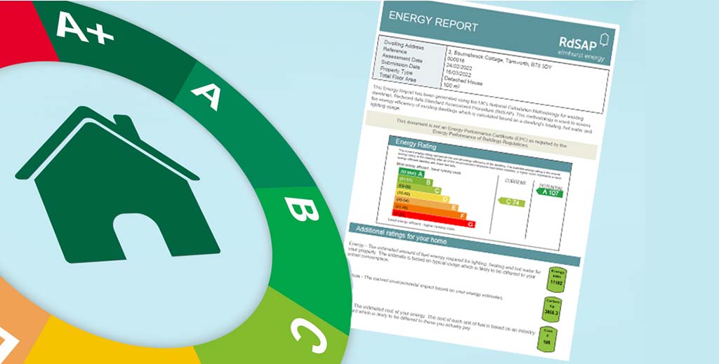 Landlords Seek Incentives for EPC Upgrades