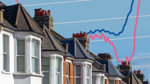Rental Growth Slowdown Unlikely, Advises Top Lettings Agent