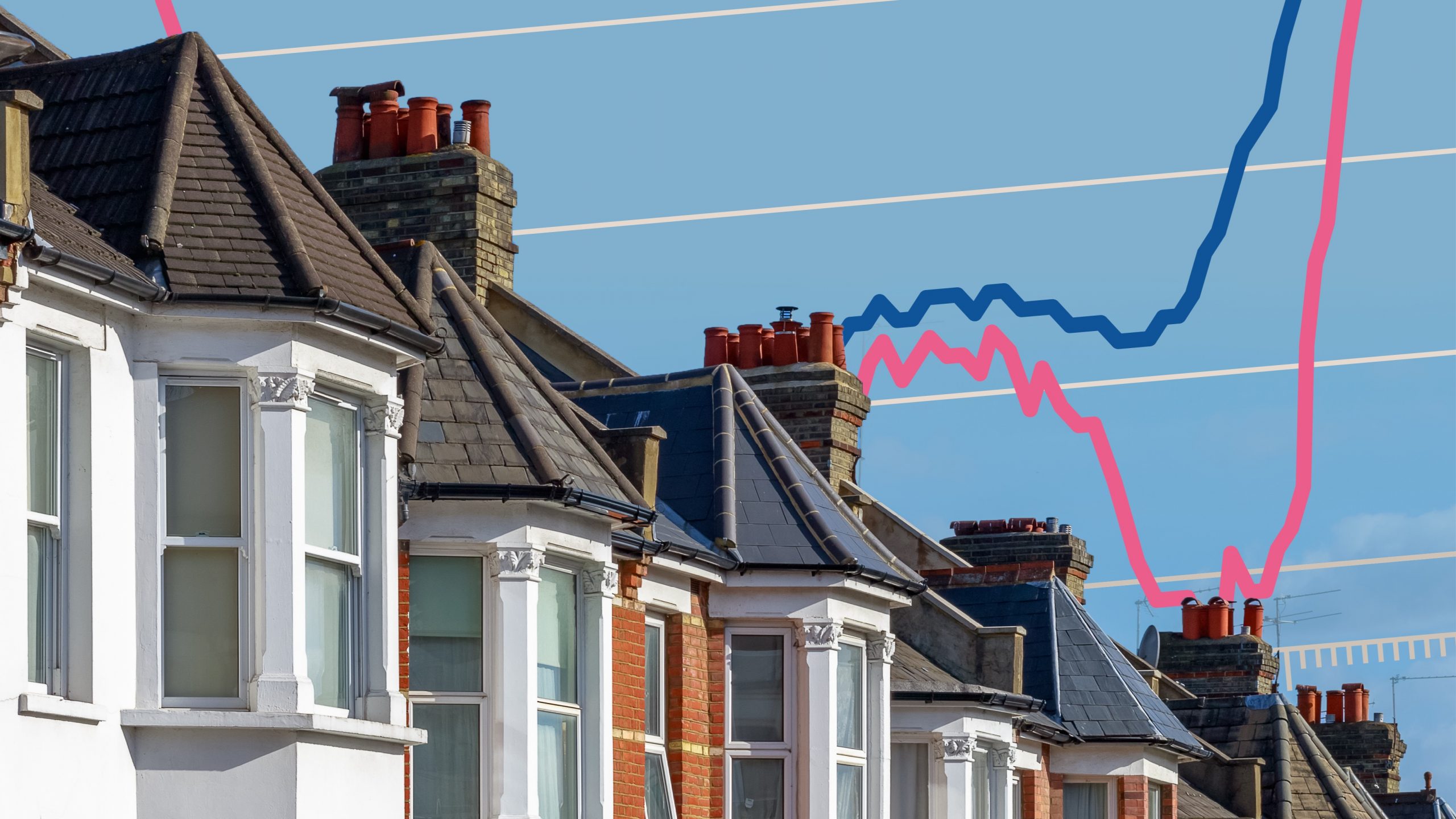 Agents Call for Stricter Council Enforcement on Landlords