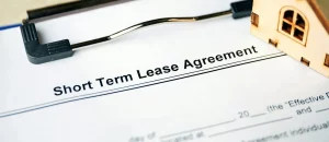 What Are The Costs of Options to Purchase Fees