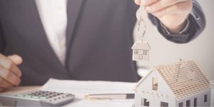 Finding Purchase Lease Options Properties