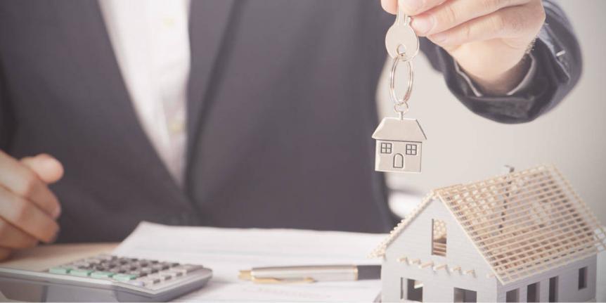 Buying A Flat With A Short Lease