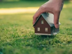 How Much Does Leasehold Affect A Property’s Value
