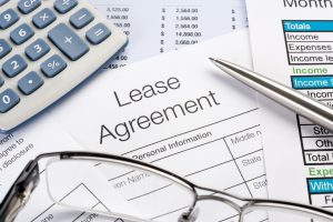 Profiting from Lease Options: A Guide