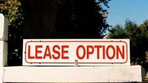 Mastering Lease Options: Your Ultimate Guide