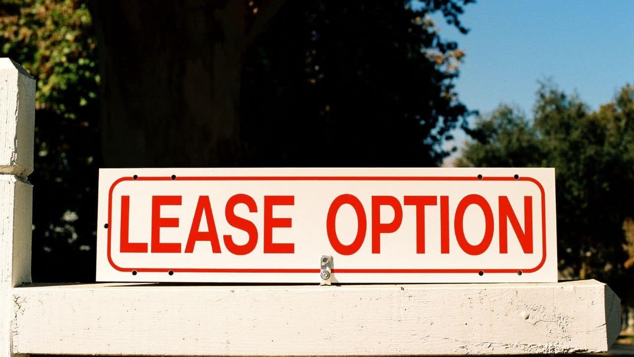 Valuing Short Leasehold Properties