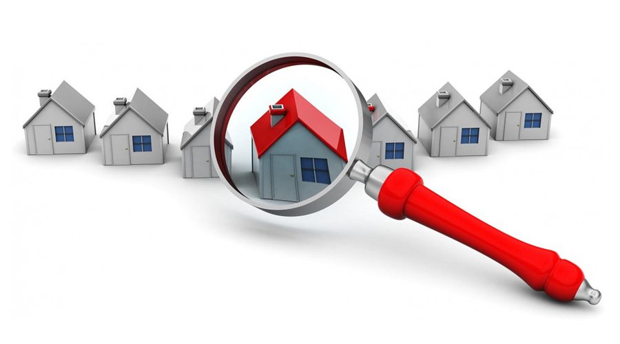 How To Find Purchase Lease Option Properties
