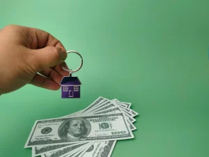Lease Options or Traditional Rentals: Which Offers Greater Advantage?