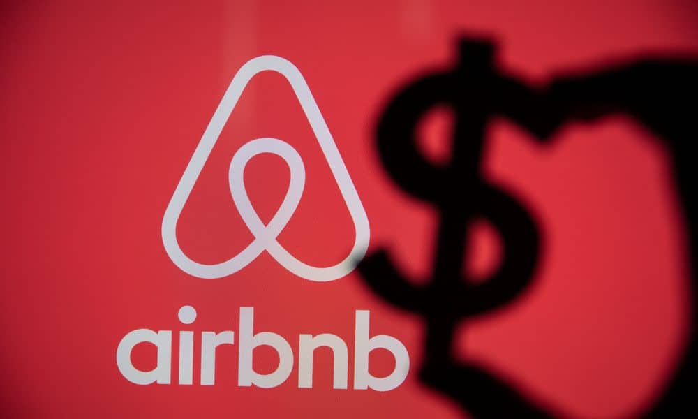 Airbnb Regulation