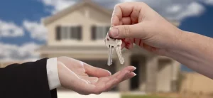 Guide to UK Lease Option Agreements