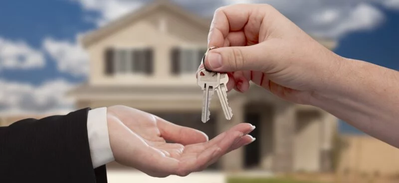 How To Extend A Leasehold