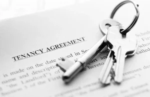 Old Tenancy Templates Now Carry a £7,000 Risk