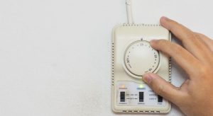 Rising Concern: Rental Home Overheating Issues