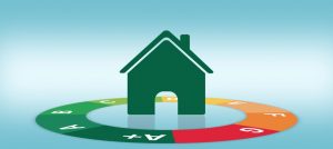 Generation Rent and Labour Mayor Speak Out on EPCs