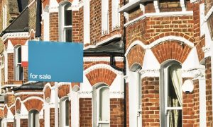 Stamp Duty on Buy-to-Let Properties