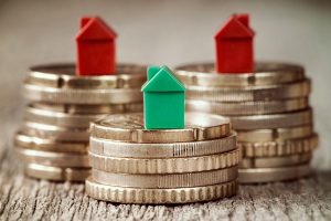 Is Buy-to-Let Still Profitable Today?