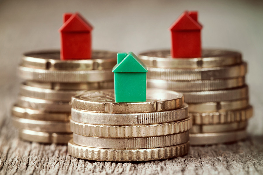Is Buy-to-Let Still Profitable Today?