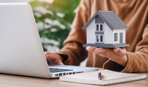 Section 24 Repeal is Celebrated by Property Industries