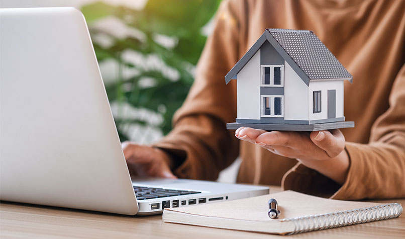 Will Mortgage Rates Go Down In 2024?