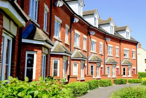 Is My Lease Too Short To Sell?