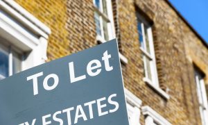 How Does Buy To Let Mortgage Work