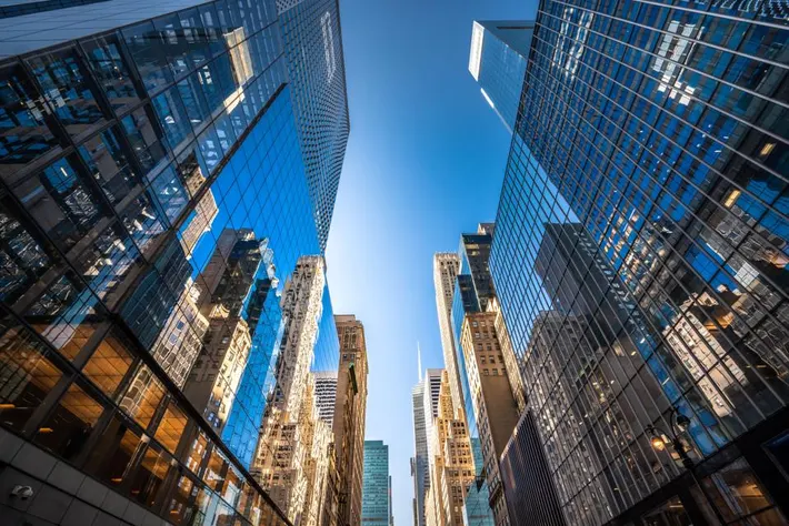 Survey Reveals Strong Public Support for Property Investment Trends