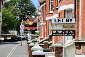 Can You Have More Than One Mortgage?
