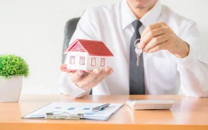 How To Get A Buy To Let Mortgage With No Income
