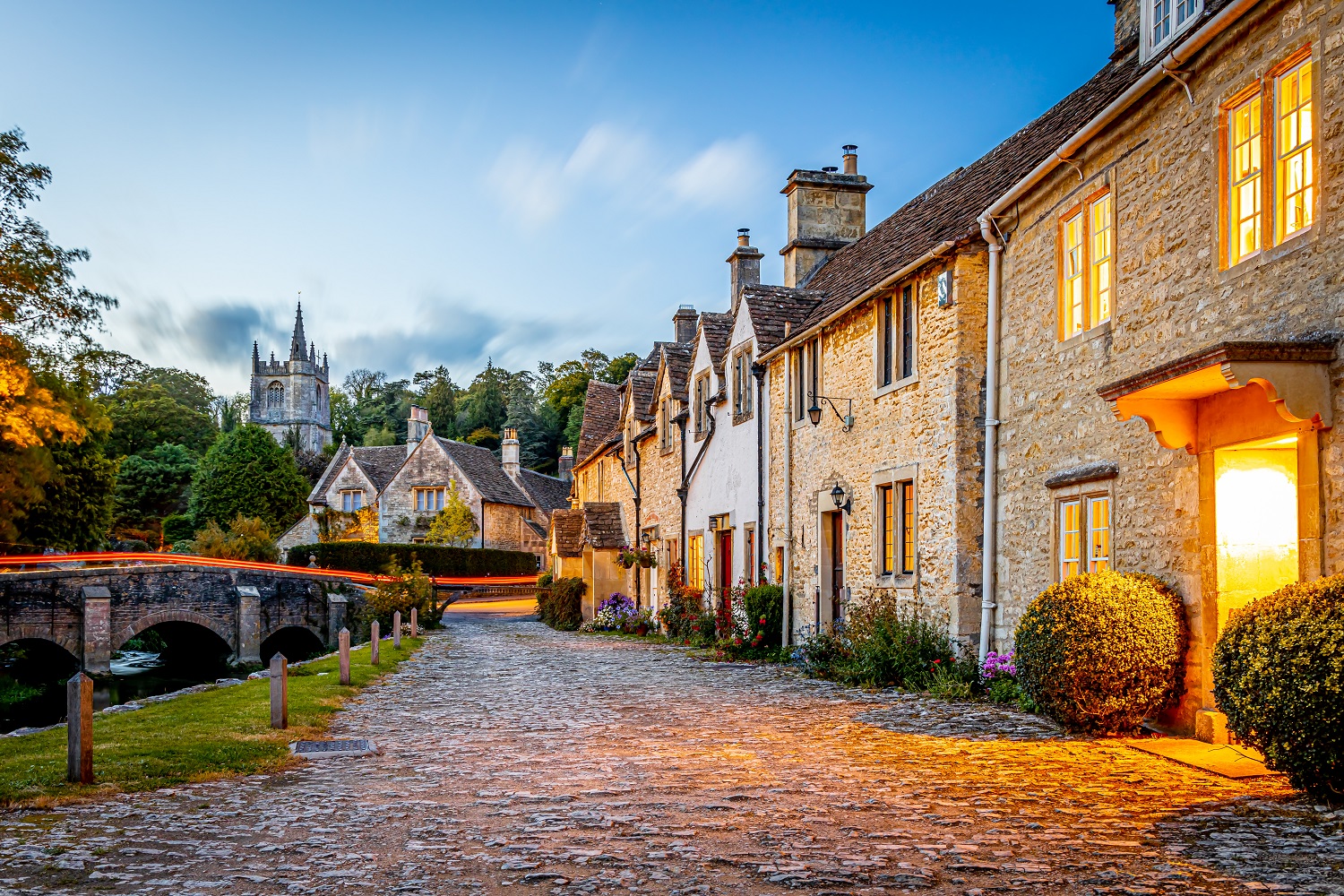 Who Owns The Roof In A Leasehold Flat?