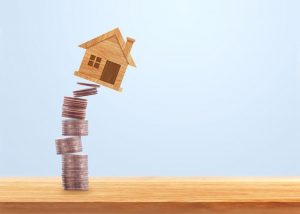 Inflation Worries: Impact on Rate Cut Expectations