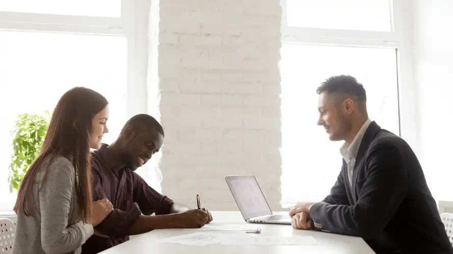Legal Responsibilities of Landlords