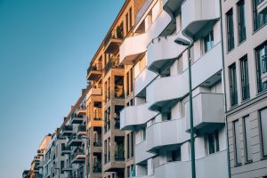 Sustainability Challenges in the Rental Sector