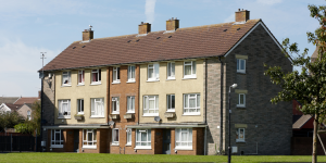 Revolutionizing Housing: The Case for Rent Controls in UK
