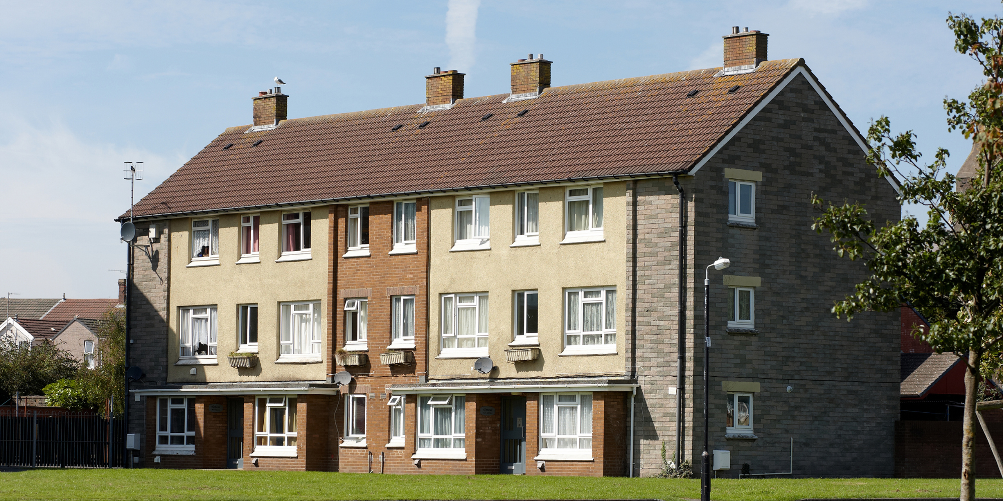 Landlords Add Billions to the Economy Says NRLA