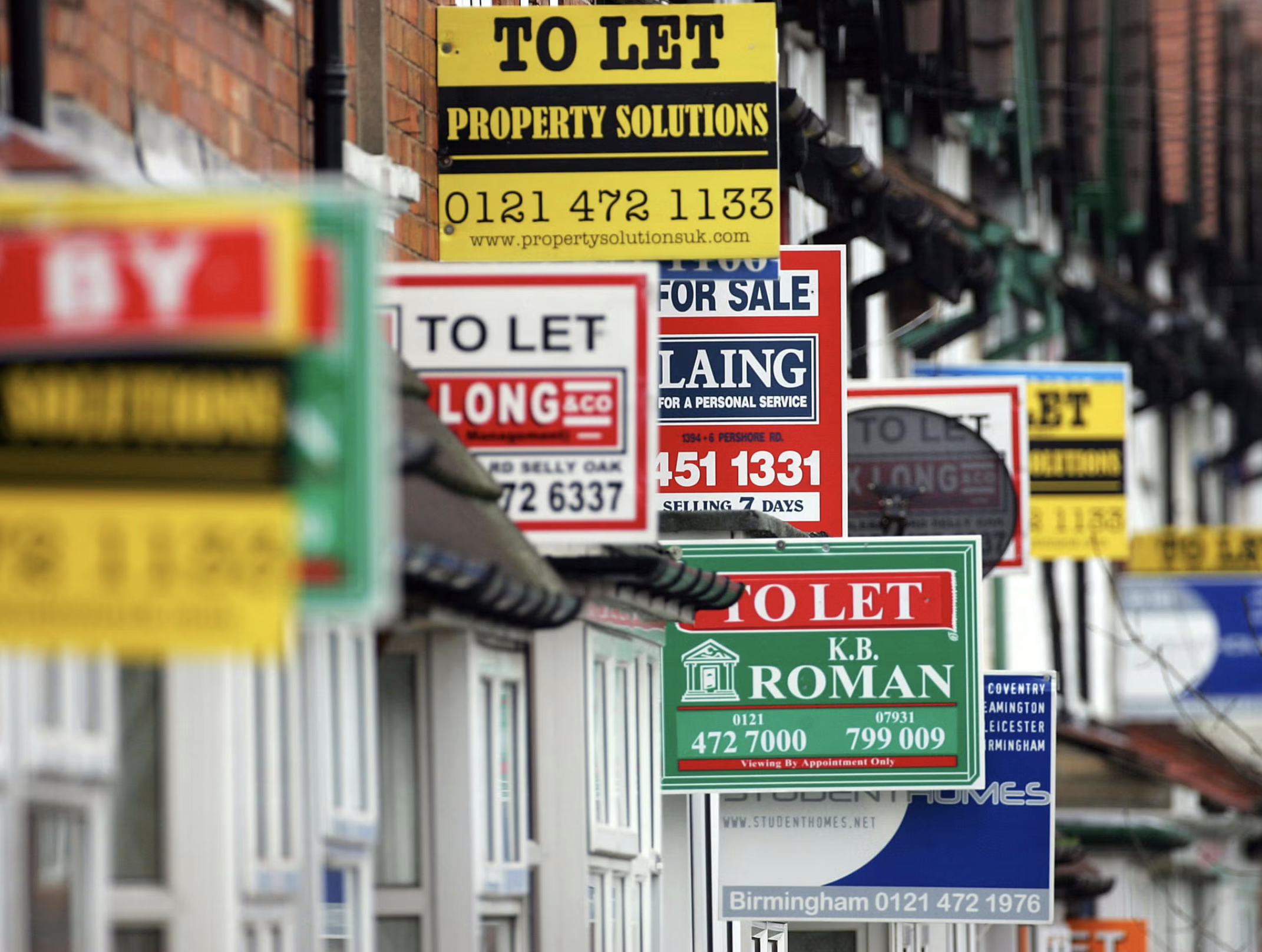 Landlord's £50,000 Debt Dilemma: 15 Months in Jail Looms