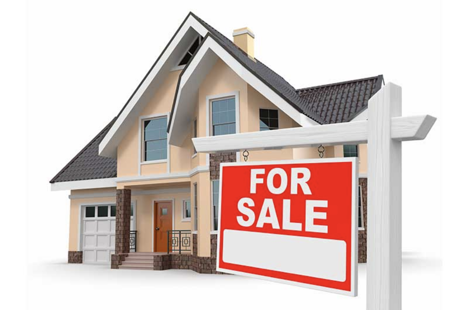 Landlord Policy Reduce House Values by 5%: Council Confirms