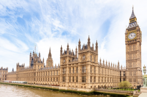 Renters Reform Bill Delay Sparks Outrage