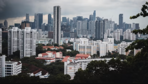 Rising Rental Costs: Tenants Facing Hefty Price Hikes in 2023