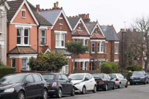 Generation Rent Is Upset Labour’s First-Time Buyer