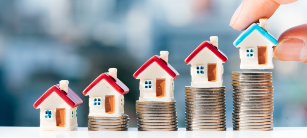 First-Time Buyer Buy-to-Let Mortgages