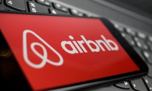 Airbnb’s Regulatory Privacy Concerns and Data Compliance