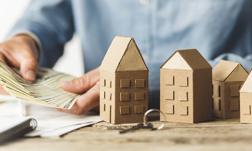 How much does Lease Extension Cost In 2024?