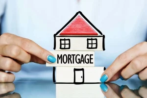 Buy-To-Let vs. Residential Mortgage: Which Is Better?