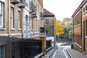 A Comprehensive Guide to Buy-to-Let Mortgages