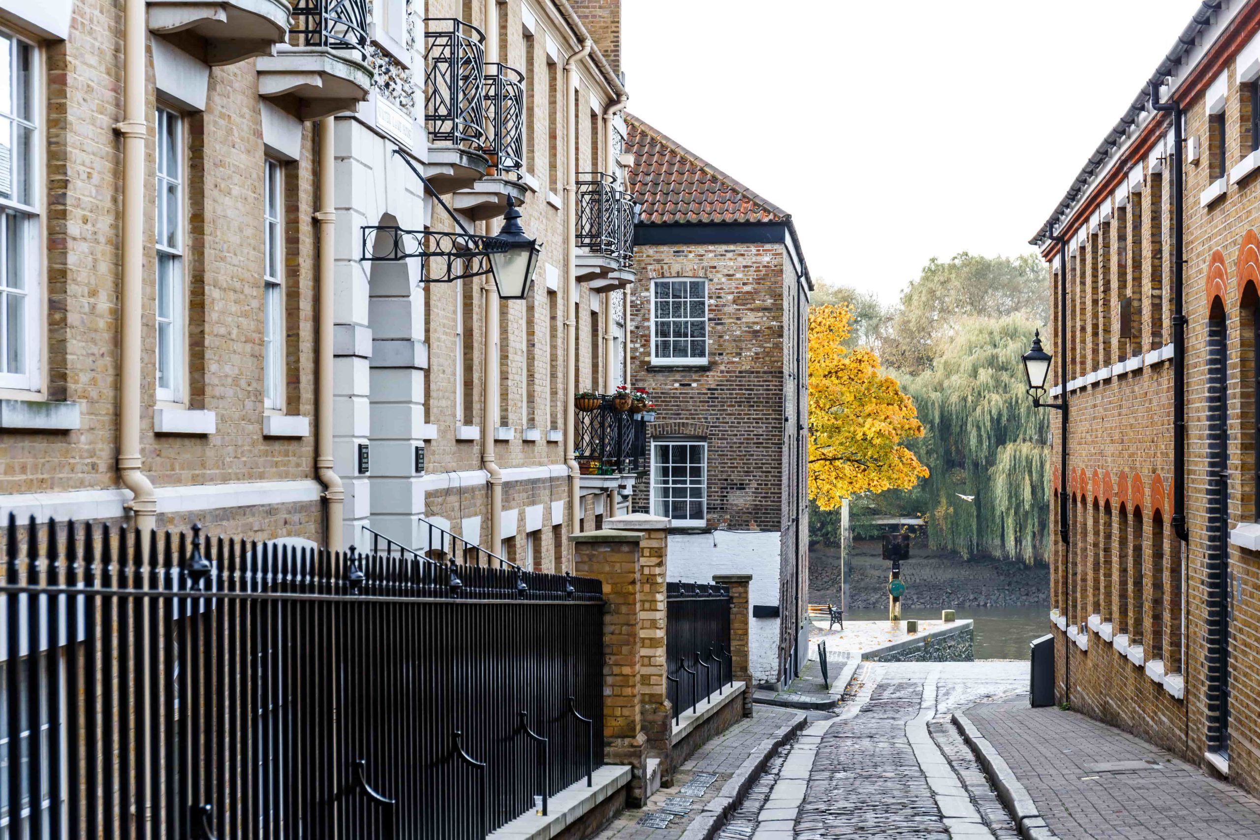 Understanding Short Lease Mortgages
