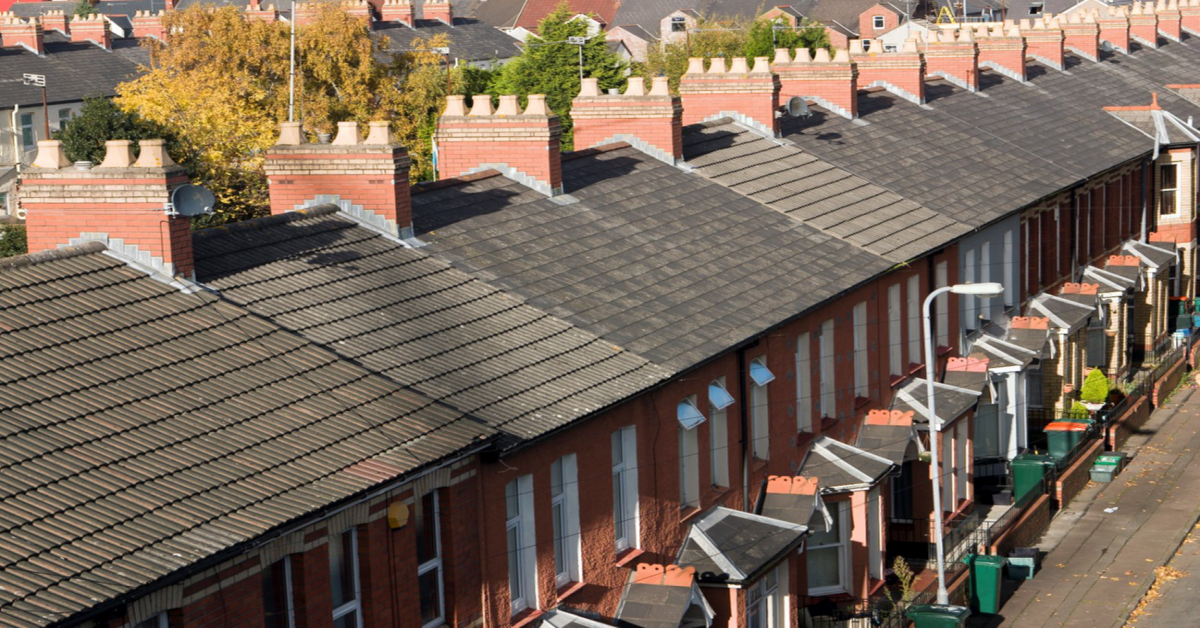 Claim Up to £30k/Property for Tenant Adaptations