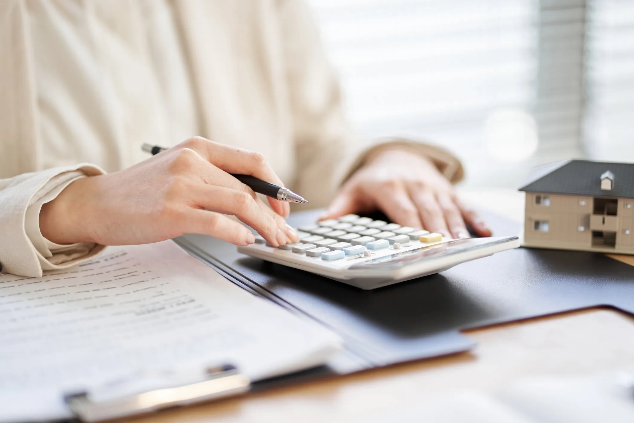 Can You Use a Home Equity Loan for Investment Property?