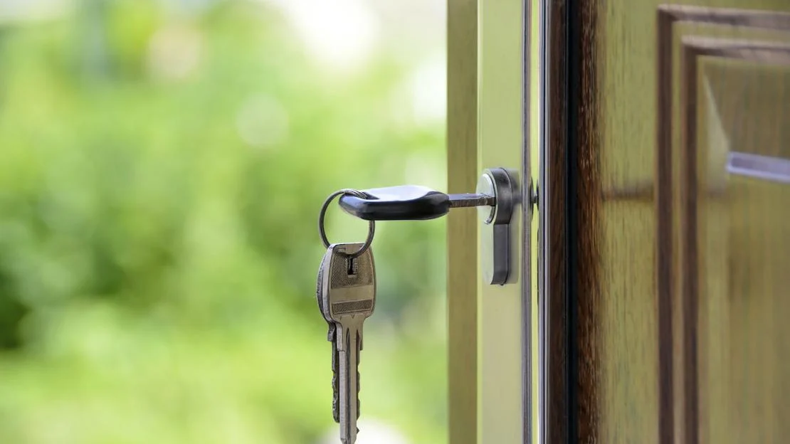 Is Buying Cheaper Than Renting In The UK?